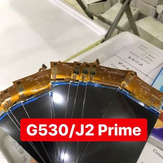 MH g530/j2 prime