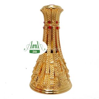 Tinh dầu nước hoa dubai nội địa Khalifa Naseem