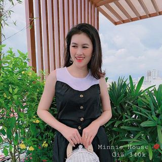 ĐẦM PHỐI NÚT GỖ