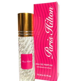Paris Hilton Tinh Dầu Thơm Pháp Hparfum Mùi Nữ