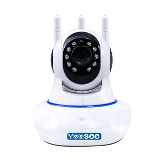 camera yoosee ip