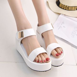 Sandan nữ cao cấp Mã DXT