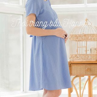 ĐẦM BẦU HANNA- VIỆT NAM THIẾT KẾ DH026