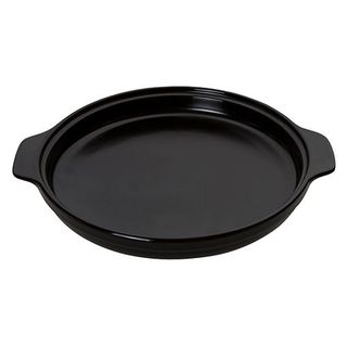 Chảo Đất Ceramics L 28Cm 602A Dong Hwa