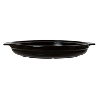 Chảo Đất Ceramics L 28Cm 602A Dong Hwa