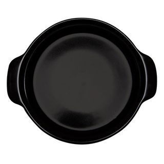 Chảo Đất Ceramics L 28Cm 602A Dong Hwa