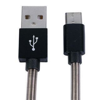 Cáp Sạc Type C CB-CF10 Hỗ Trợ Sạc Nhanh Qualcomm QC 30