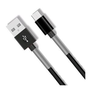 Cáp Sạc Type C CB-CF10 Hỗ Trợ Sạc Nhanh Qualcomm QC 30