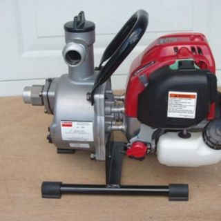 MÁY CÀY XE NÂNG XE CUỐC