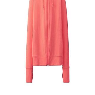 ÁO CHỐNG NĂNG NỮ