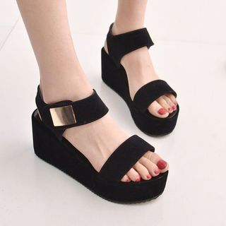 Sandan nữ cao cấp Mã DXN