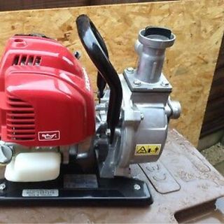 MÁY CÀY XE NÂNG XE CUỐC