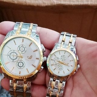 đồng hồ orlando hàn quốc