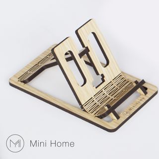 Giá đỡ điện thoại Mini Stand