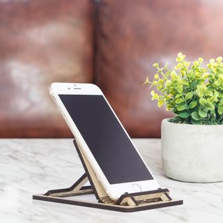 Giá đỡ điện thoại Mini Stand