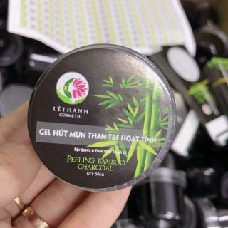 Bộ sản phẩm chăm sóc da mini tiện dụng