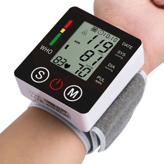 Máy đo huyết áp giá sỉ
