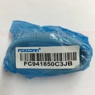 dây sạc iphone