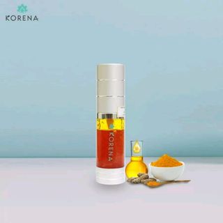 tinh chất serum trị mụn