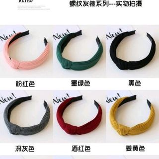 Xược tóc