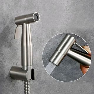 VÒI XỊT VỆ SINH
