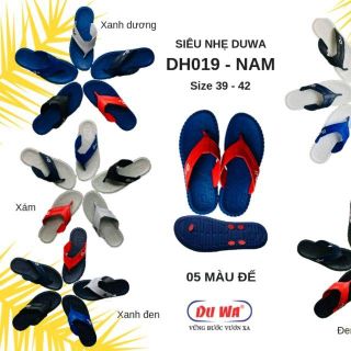 dép giá rẻ