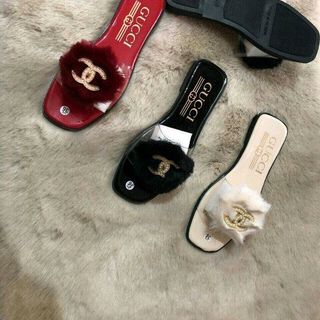 dép giá rẻ