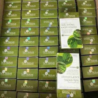 dung dịch vệ sinh trầu không