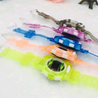 Đồng hồ trẻ em thời trang