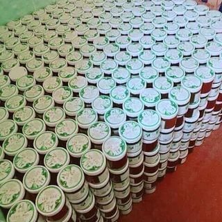 Combo wax triệt lông An Lành