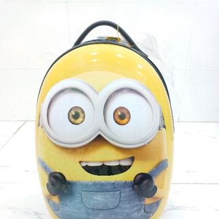 Vali kéo minion kute học sinh giá sỉ