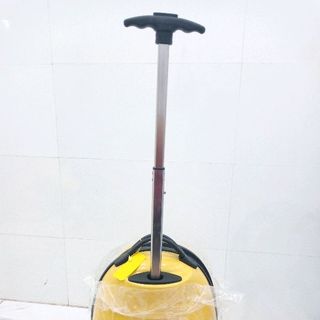 Vali kéo minion kute học sinh