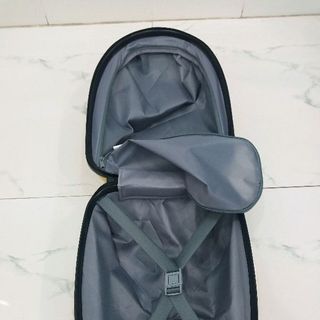 Vali kéo minion kute học sinh