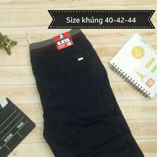 QUẦN SHORTS KAKI LƯNG THUN NAM BIG SIZE HÀNG ĐẸP- HÌNH THẬT giá sỉ