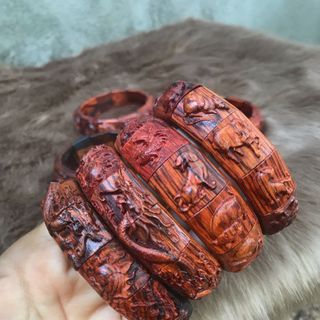 Song rồng và 12 con giáp
