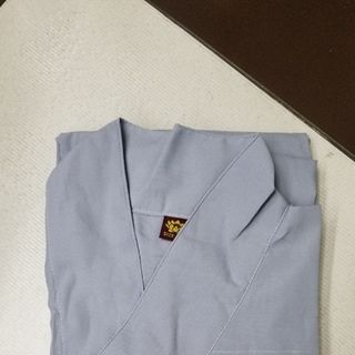 Ngọc An Nhiên-Đồ đi chùa-Áo tràng thêu hoa sen