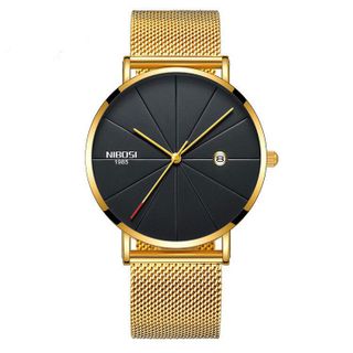Đồng hồ nam NIBOSI Mã 09