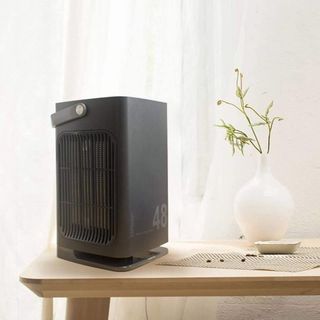 MÁY LỌC KHÔNG KHÍ OAPIER