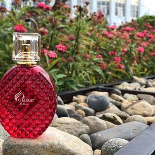 nước hoa nữ Sosexy 50ml