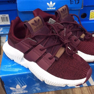 Giày Prophere hàng rep 3 màu hàng có sẵn