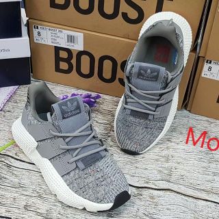 Giày Prophere hàng rep 3 màu hàng có sẵn