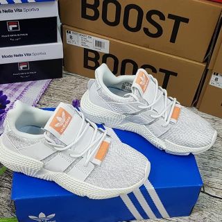 Giày Prophere hàng rep 3 màu hàng có sẵn