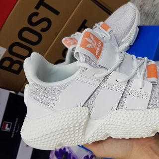 Giày Prophere hàng rep 3 màu hàng có sẵn