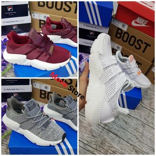 Giày Prophere hàng rep 3 màu hàng có sẵn