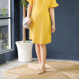 ĐẦM BẦU FOM RỘNG