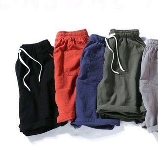 SỈ quần Short nam hàng HotTrend Cháy liên tục