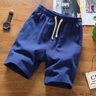 SỈ quần Short nam hàng HotTrend Cháy liên tục