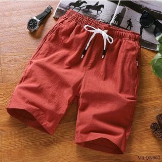 SỈ quần Short nam hàng HotTrend Cháy liên tục