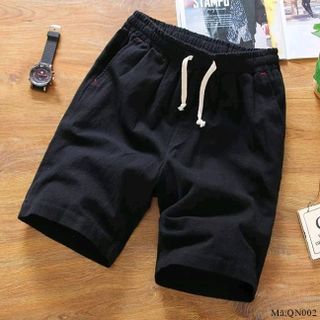 SỈ quần Short nam hàng HotTrend Cháy liên tục