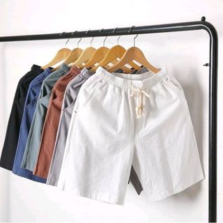 SỈ quần Short nam hàng HotTrend Cháy liên tục